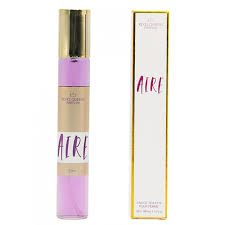 Perfume Eau de Toilette Aire Pour Femme 33ml – Ligereza, Frescura y Elegancia Femenina
